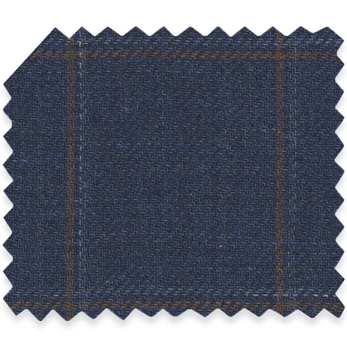 Color : Navy Blue