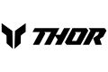 Thor 2025 Logo