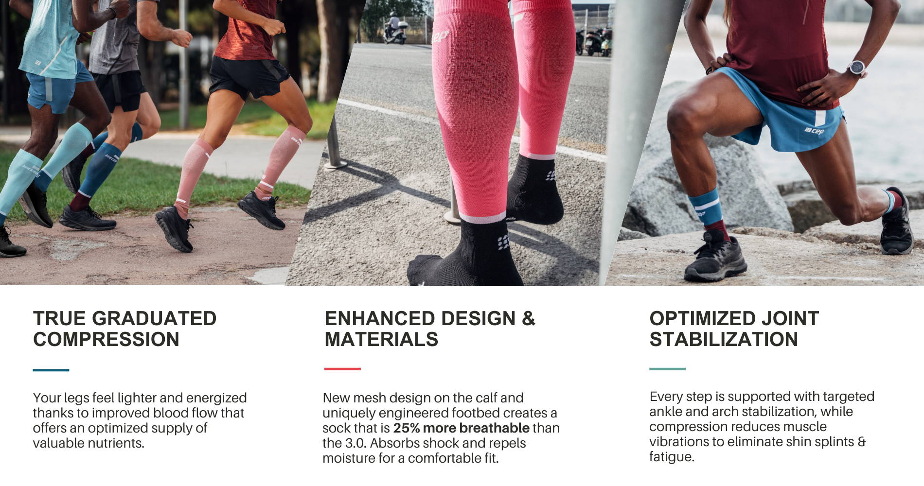 gear-review-cep-compression-socks-sleeves-fleet-feet-atelier-yuwa