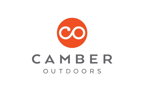 Camber Outdoors Logo