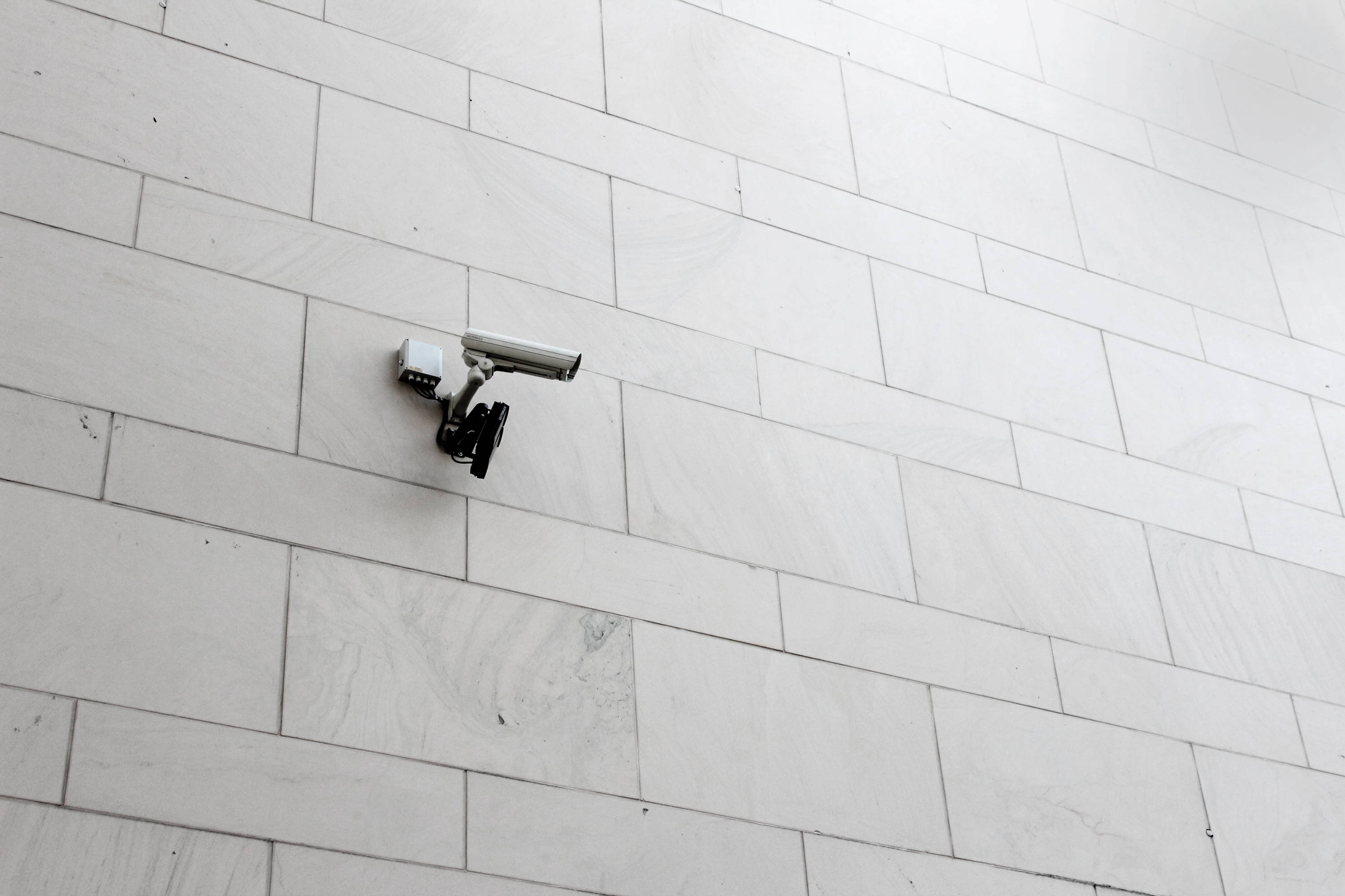 Modern Security Camera Buying Guide (2024)