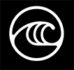 World Surf League Logo