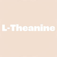 L-Theanine