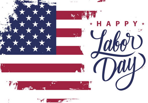 Celebrate Labor Day with Cryo Nation with up to 50 percent off!