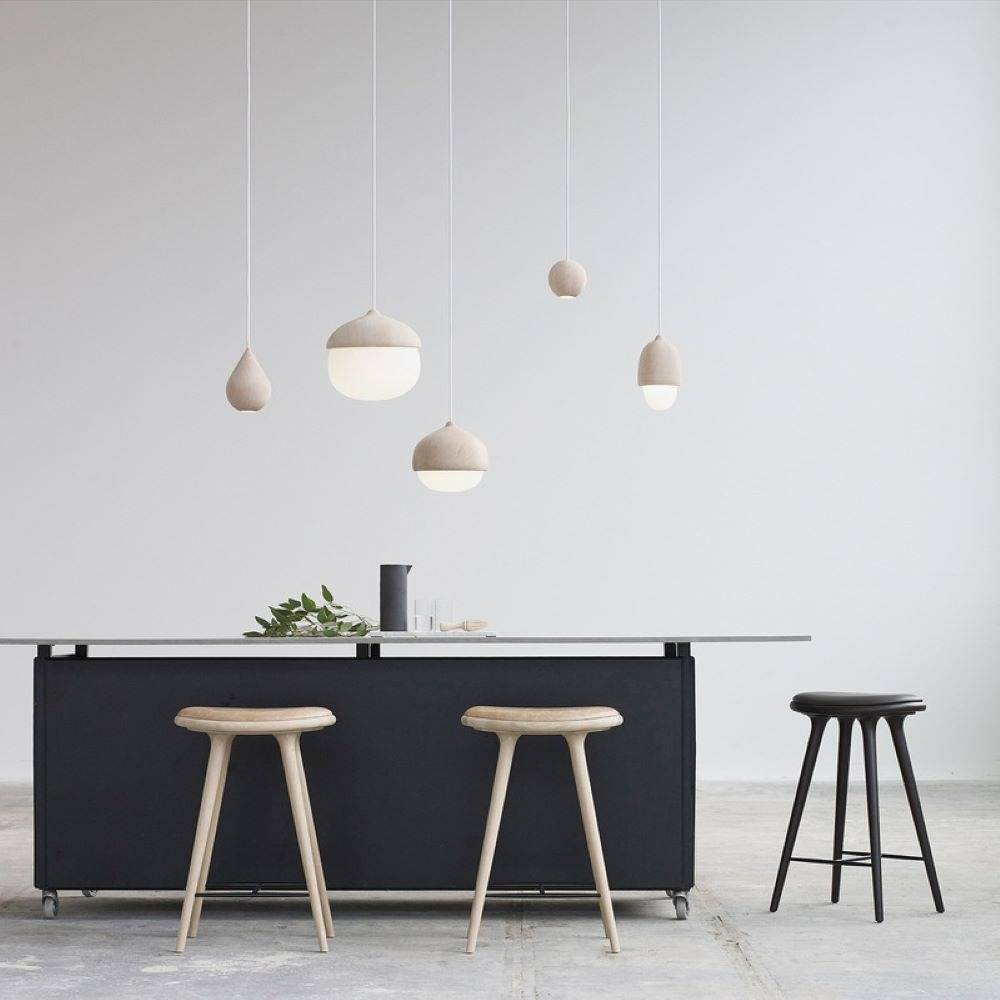 Terho Pendant Light