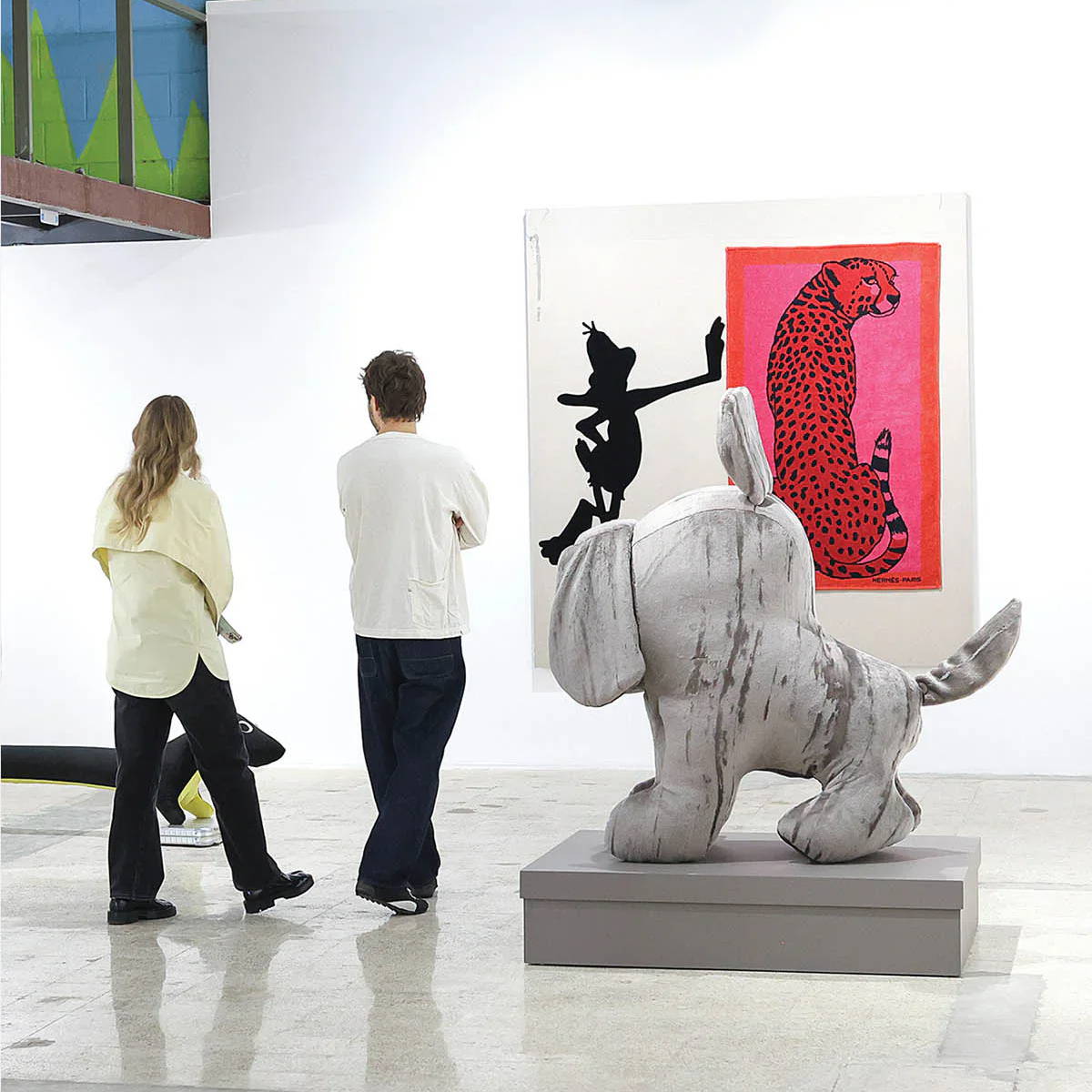 art mixology and culture casa dragones