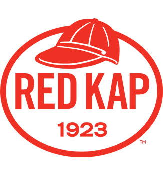 RED KAP