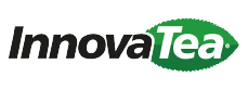 Innovatea™ Caffeine logo