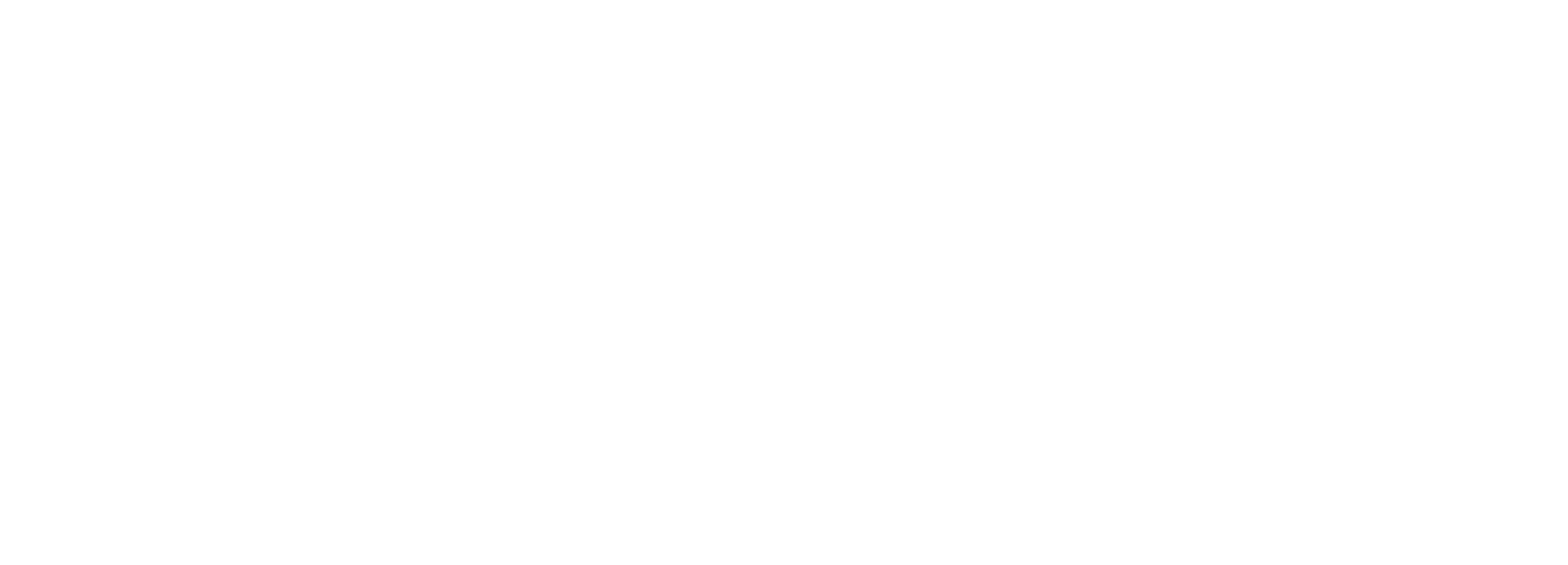 $1,200, $600 OFF any purchase over $3,000.