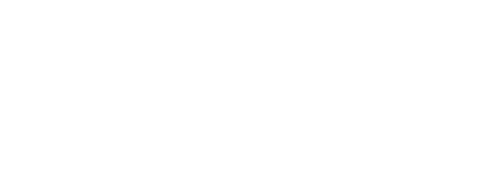 Extra Love for Those Who Serve