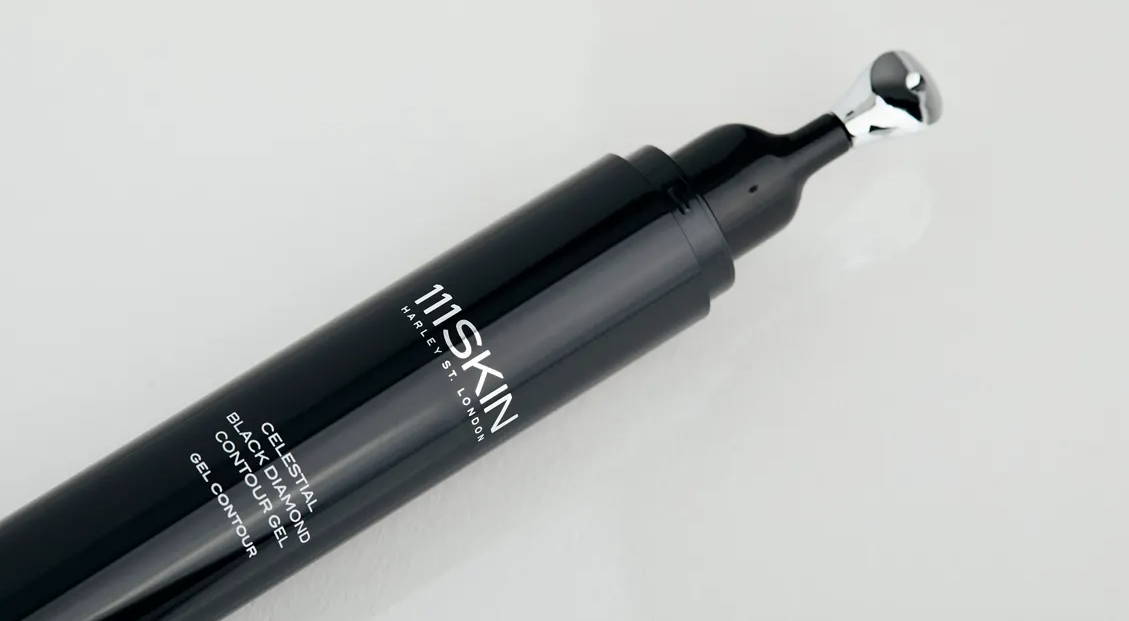 Shop now the solution for your fine lines