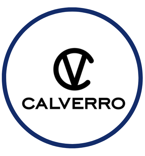 Calverro riding apparel 