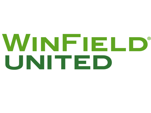 Winfield United