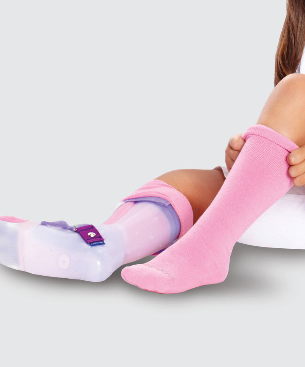 Orthotic Solutions