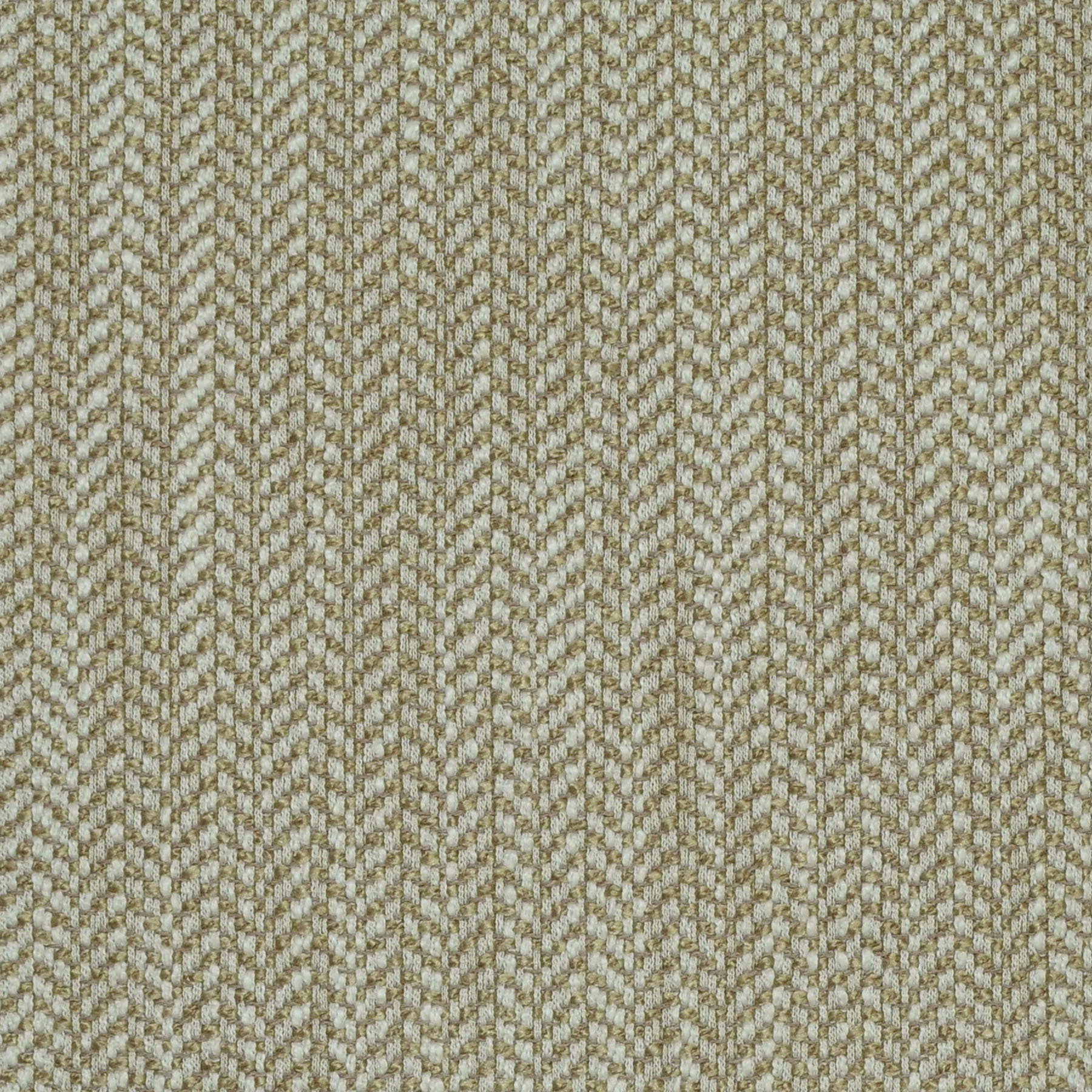 P/K Fabrics Collections