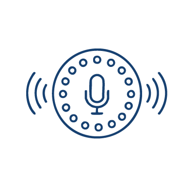124 MEMS microphones Low-noise acoustic array with real-time sound visualisation