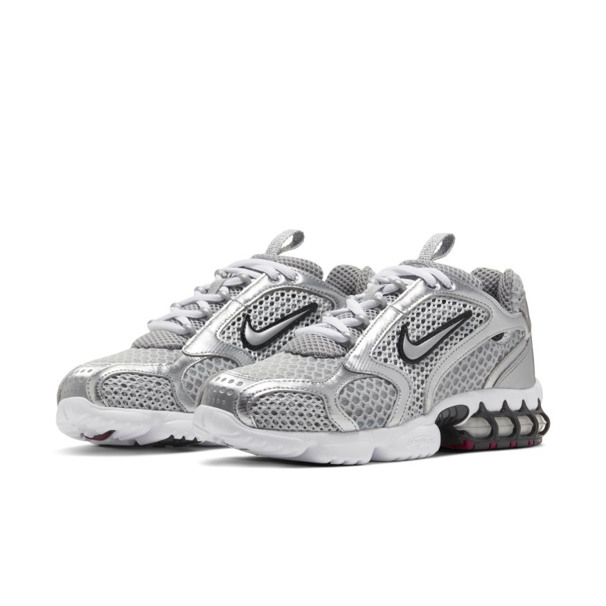 nike air zoom spiridon cage 2 womens