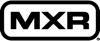 mxr