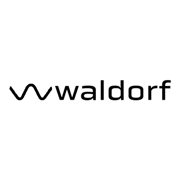 Waldorf