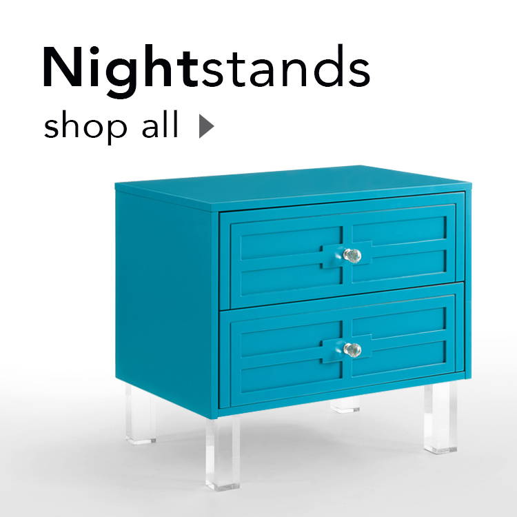 Shop all Nightstands