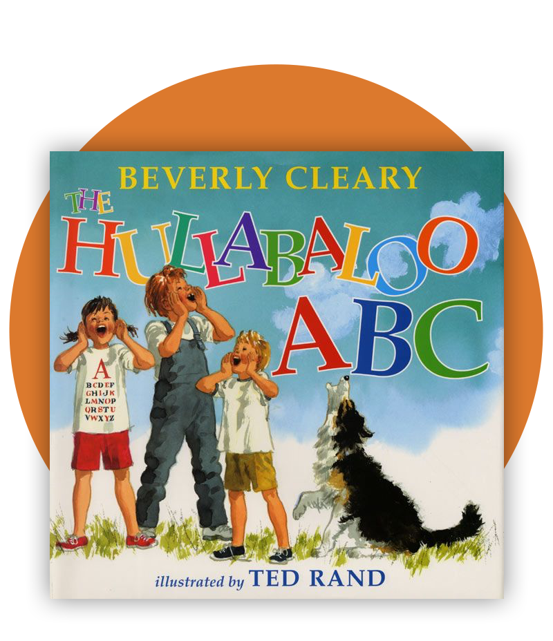 Cover of 