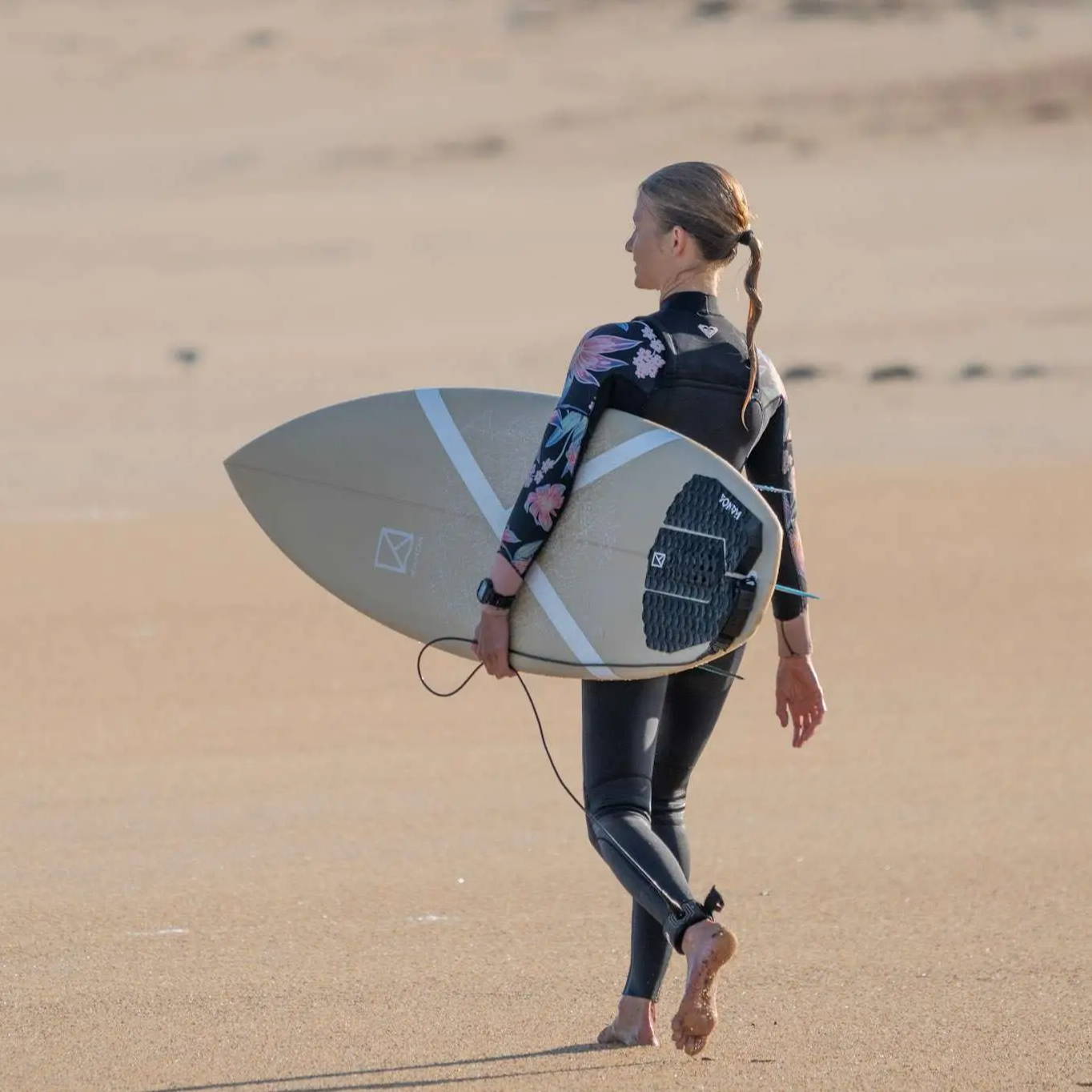 Eco Performance Surfboards - shop Sustainable surfboards