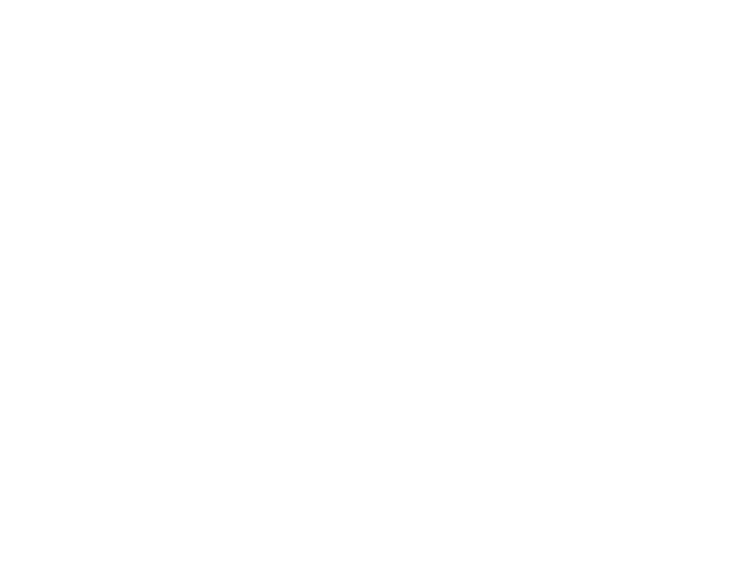 American Royal Logo