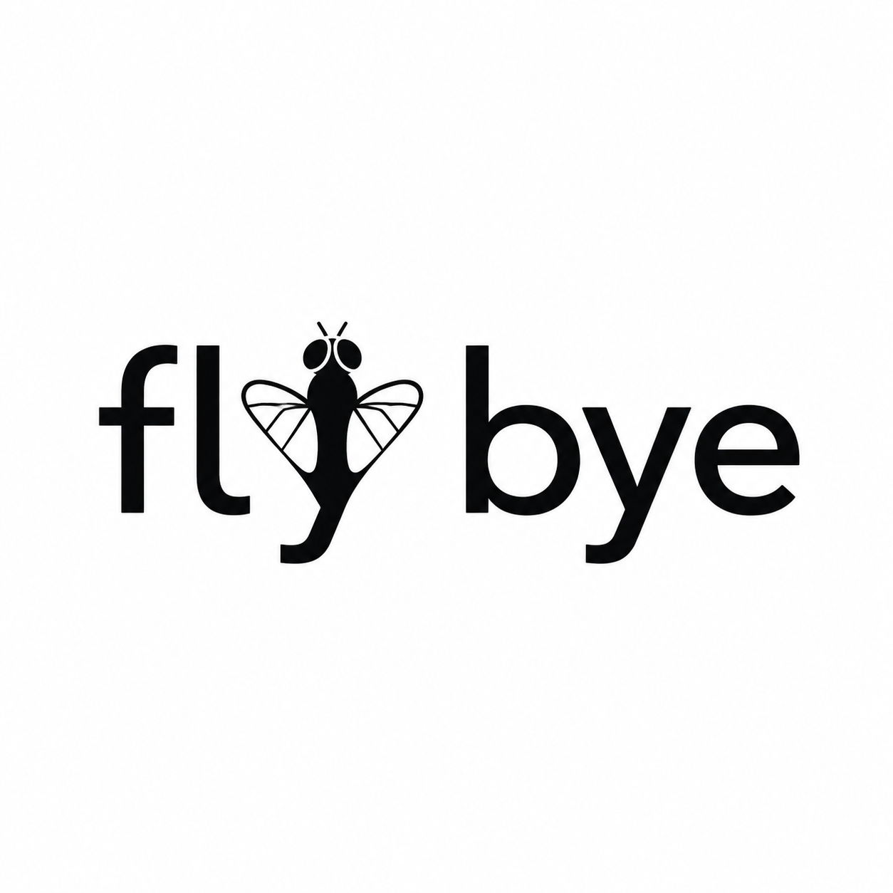 Logo for 