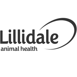 Lillidale Animal Health
