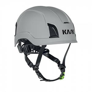 image of KASK Zenith X2 Helmet