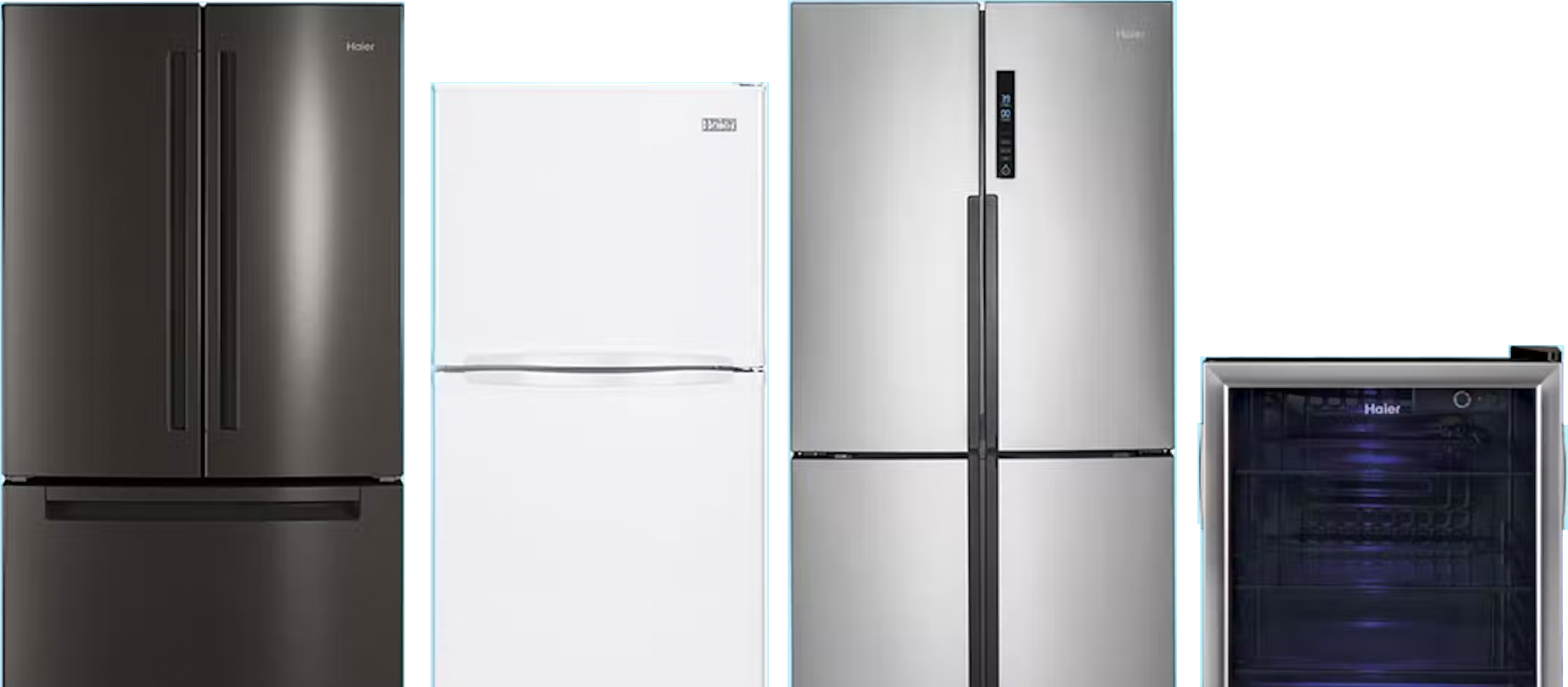 Things To Consider When Buying A Fridge Freezer