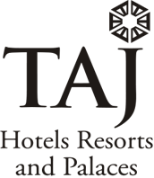 Taj Hotels Resorts and Palaces