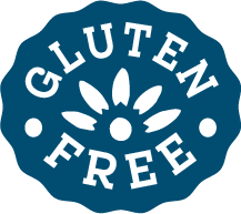 Gluten Free Call Out