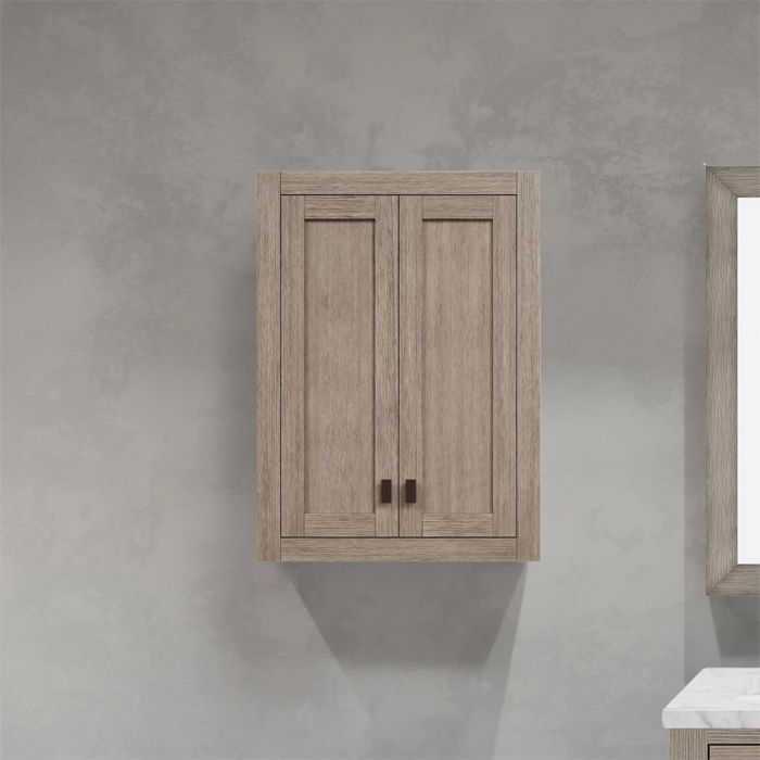 Storage Cabinets
