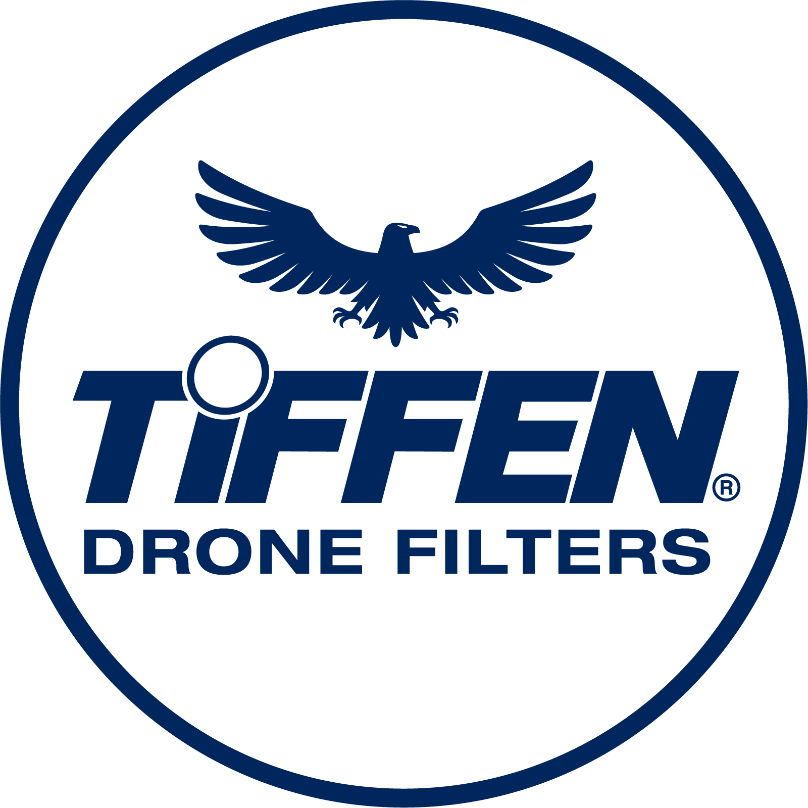 The Tiffen Company - Tiffen Filters, Steadicam, Lowel, Domke, D&S