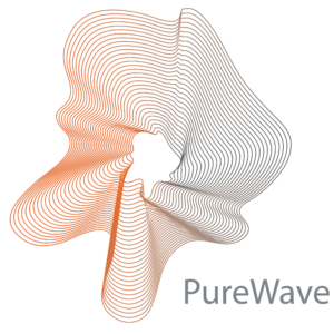 PureWave technology