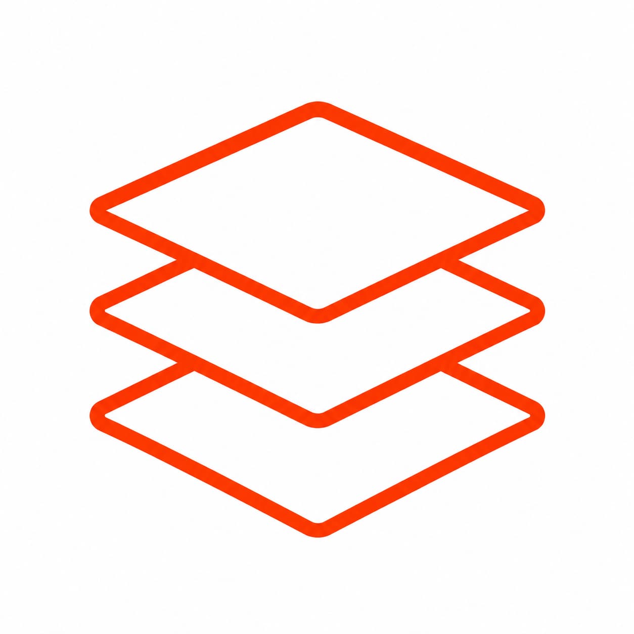 Integration of satellite, airborne, UAV and ground survey data icon