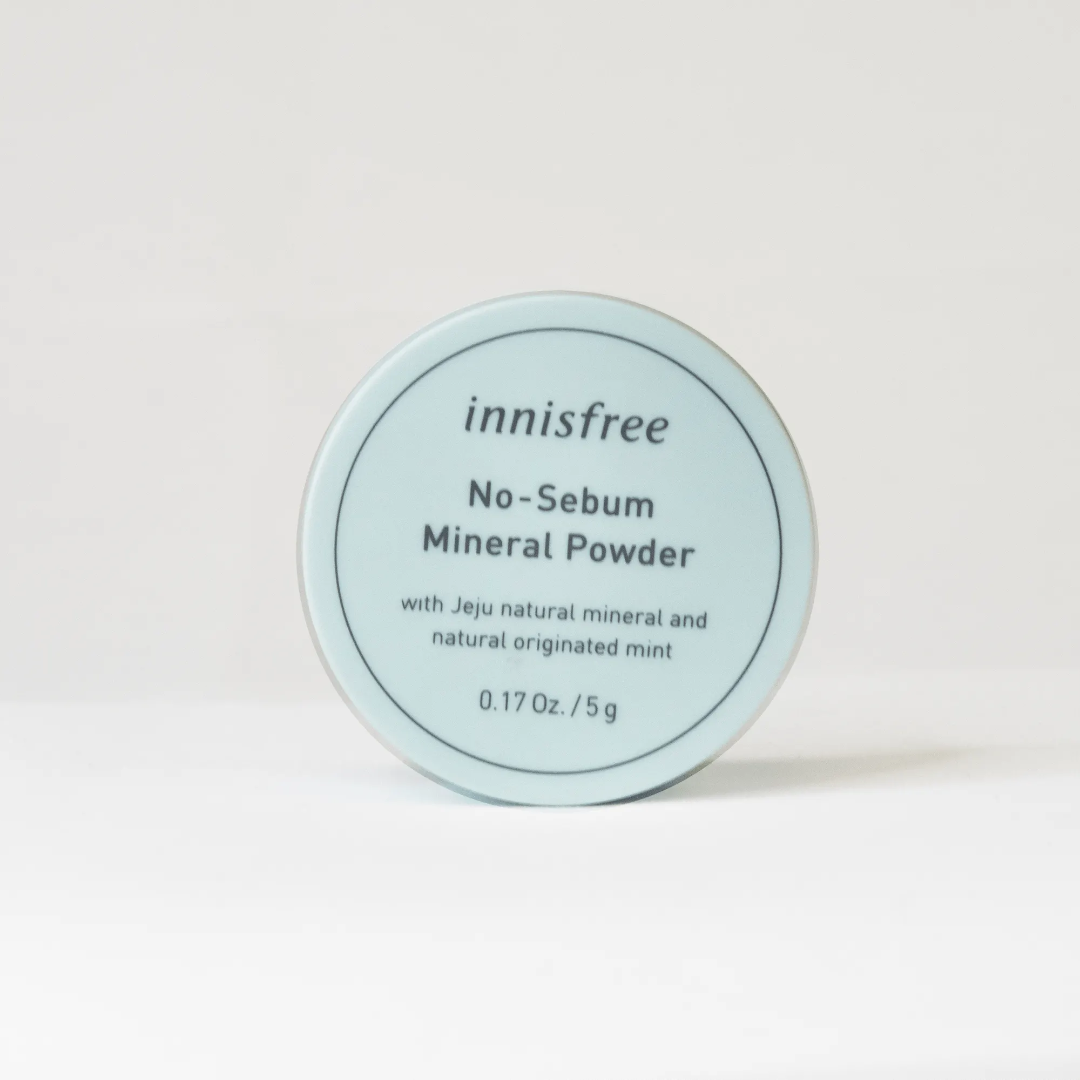 https://menk.shop/products/innisfree-no-sebum-mineral-powder