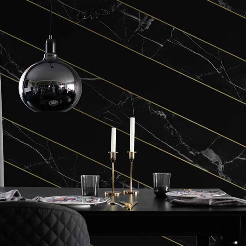 kitchen wallpaper