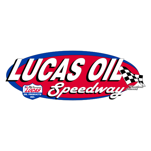 Lucacs Oil Speedway