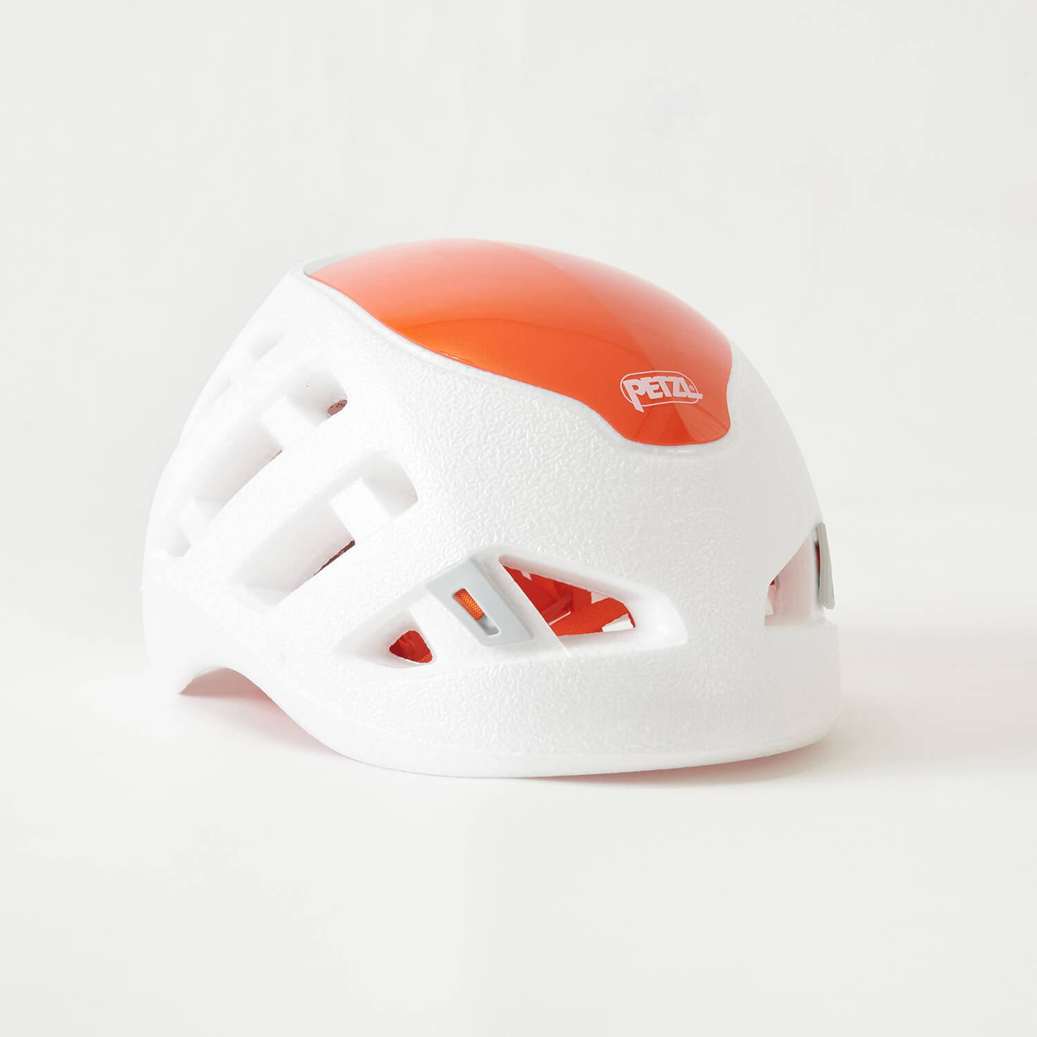 PETZL(ペツル)/シロッコ/UNISEX