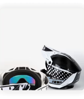 25$ off any goggle when you purchase a helmet