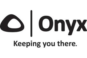 Onyx Outdoor Logo