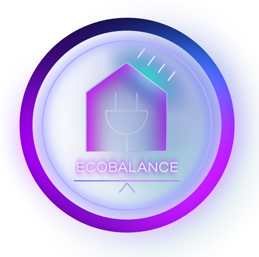 ecobalance logo