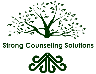 therapy counseling in Louisiana mental health