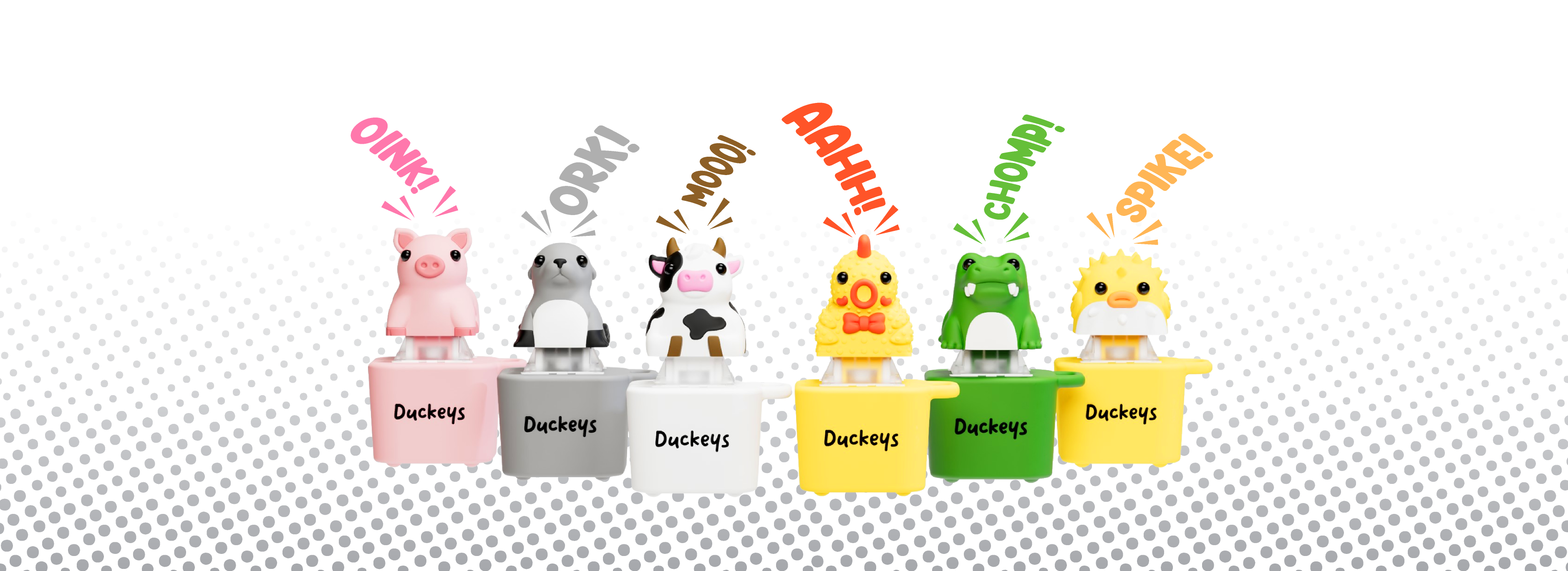 Mookey & More Mobile