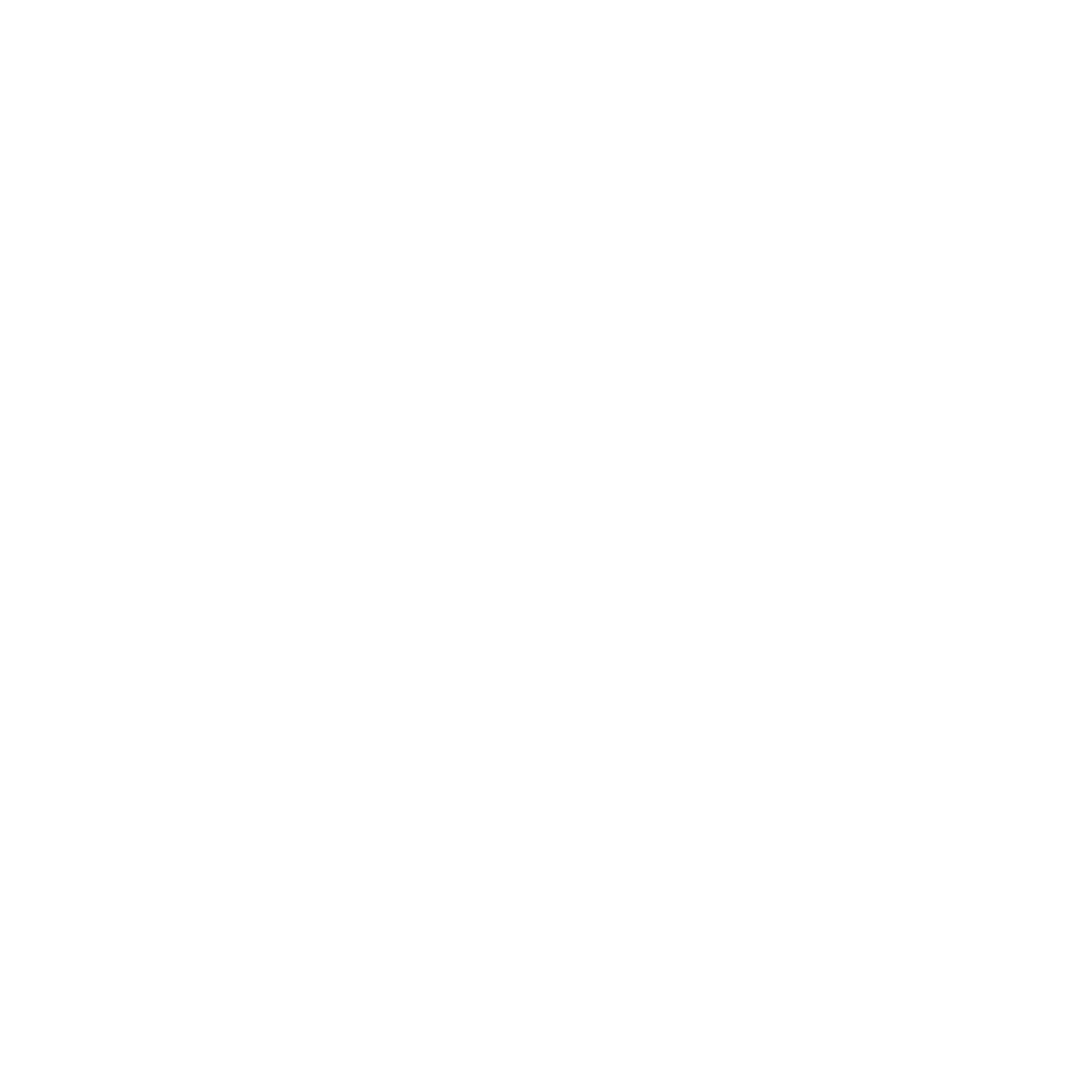 Crossbody  KPJ x Christy Ng