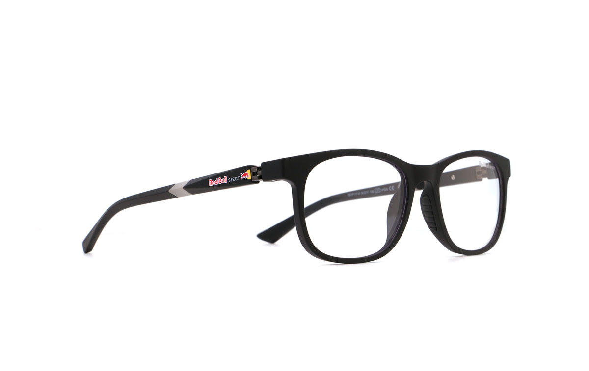 Red Bull Spect Eyewear REDP117-01