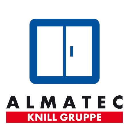 Almatec AG