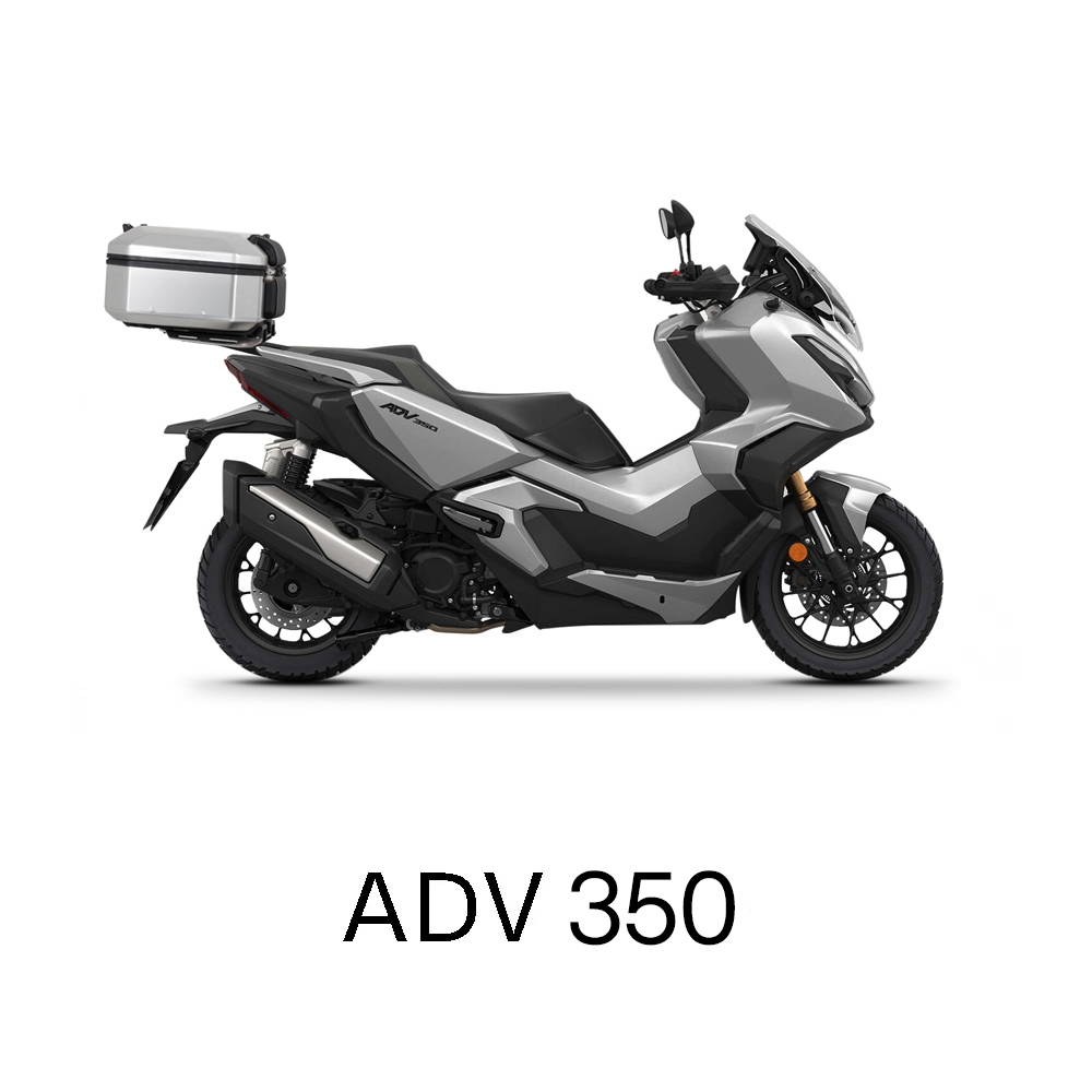 ADV 350
